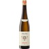 Riesling Bockstein Grosses Gewächs - Weingut Nik Weis 