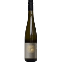 Gundelsbach Riesling trocken - Leon Gold