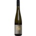 Gundelsbach Riesling trocken - Leon Gold 