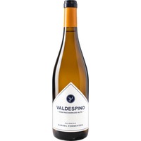Palomino Barrel Fermented - Valdespino