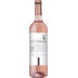 Rosé - La Cuvée Mythique 