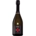 Noble Champagne Brut - Champagne Lanson 