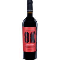 8K Ancient red - Teliani Valley Winery