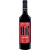 8K Ancient red - Teliani Valley Winery 
