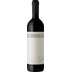 Gorgona Rosso - Frescobaldi 