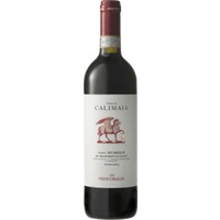 Tenuta Calimaia Vino Nobile di Montepulciano DOCG - Frescobaldi