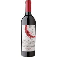 Feteasca Neagra - Cramele Recas