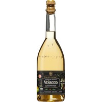VISECCO Sauvignon Blanc alkoholfrei - Manufaktur Jörg Geiger