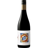 Inmune Tinto D.O. - Tandem