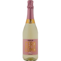 Cero Coma Sparkling alkoholfrei - Vicente Gandia
