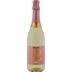 Cero Coma Sparkling alkoholfrei - Vicente Gandia 