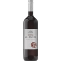Rosso Vallagarina IGT - Cantina Valdadige