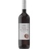 Rosso Vallagarina IGT - Cantina Valdadige 