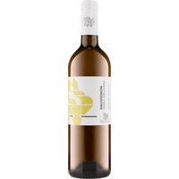 Sauvignon Marca Trevigiana IGT - Sessantacampi