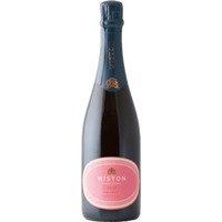 Brut Rosé - Wiston Estate