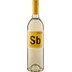 Sb Sauvignon Blanc - Wines of Substance 