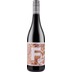 Forager Red Shiraz / Grenache - African Pride 