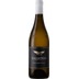 Constantia Reserve Sauvignon Blanc - Eagles' Nest Vineyards 