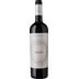 Campo de Borja D.O. Berola - Bodegas Borsao (18,93 CHF pro 1 l) 