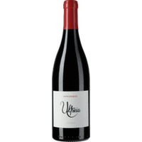 Ultreia Saint Jacques Mencia