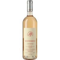 Canaiuolo Rosato di Toscana