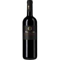 Vino Nobile di Montepulciano