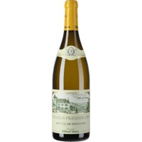 Chablis Premier Cru Montée de Tonnerre