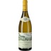 Chablis Premier Cru Vaulorent 