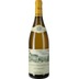 Chablis Premier Cru Les Vaillons 