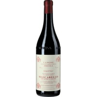 Langhe Freisa Toetto