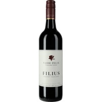 Filius Cabernet Sauvignon
