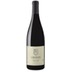 Domaine Philippe Alliet Chinon Vieilles Vignes 