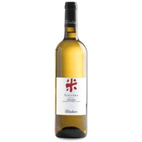 Dos Lusíadas Eleivera Blanco