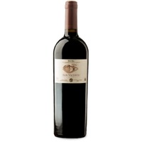 Señorío De San Vicente Tempranillo