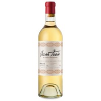 Oscar Tobía Blanco Reserva