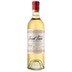 Oscar Tobía Blanco Reserva 