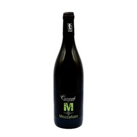 Camorali Pierluigi Mozzafiato Frizzante