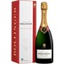 Champagne Bollinger Special Cuvée Brut 