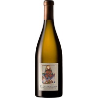 Illumination Sauvignon Blanc - Quintessa Rutherford