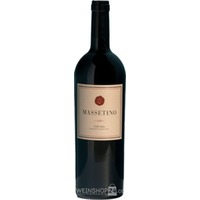 Massetino - Tenuta dell´Ornellaia