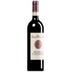 Brunello di Montalcino DOCG (BIO) 