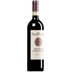 Brunello di Montalcino "Helichrysum" DOCG (BIO) 
