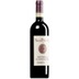 Brunello di Montalcino Riserva DOCG (BIO) 