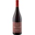 Marco Porello Langhe Nebbiolo, Langhe DOC, Piemont, 2023, Rotwein 