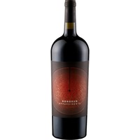 Rondeur Appassimento, Pays d'Oc IGP, Magnum, Languedoc-Roussillon, 2022, Rotwein
