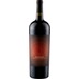 Rondeur Appassimento, Pays d'Oc IGP, Magnum, Languedoc-Roussillon, 2022, Rotwein 