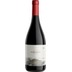 45 Rugientes Pinot Noir Bio, Patagonien, Patagonien, 2020, Rotwein 