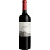45 Rugientes Merlot Bio, Patagonien, Patagonien, 2020, Rotwein 