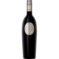 Tempus Two Pewter Series Shiraz, Barossa Valley, New South Wales, 2020, Rotwein