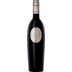 Tempus Two Pewter Series Shiraz, Barossa Valley, New South Wales, 2020, Rotwein 